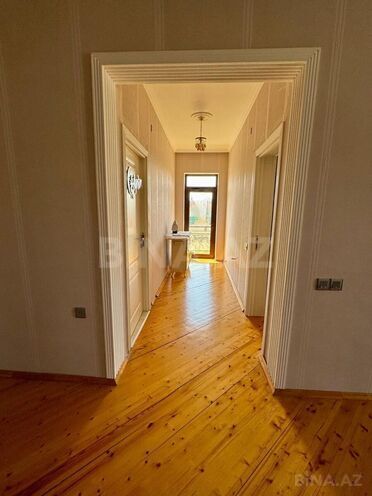 Satılır 6 otaqlı həyət evi/bağ evi 260 m², Mərdəkan q., photo 7 from 30