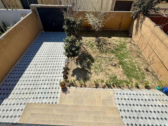 Satılır 6 otaqlı həyət evi/bağ evi 260 m², Mərdəkan q., photo 5 from 30