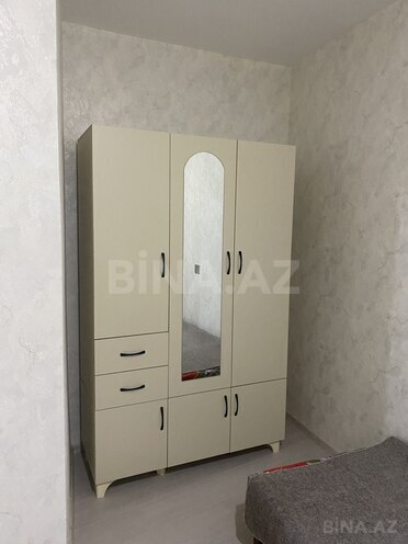 Сдаётся 2-комн. дом/дача 35 м², пос. НЗС, photo 8 from 11