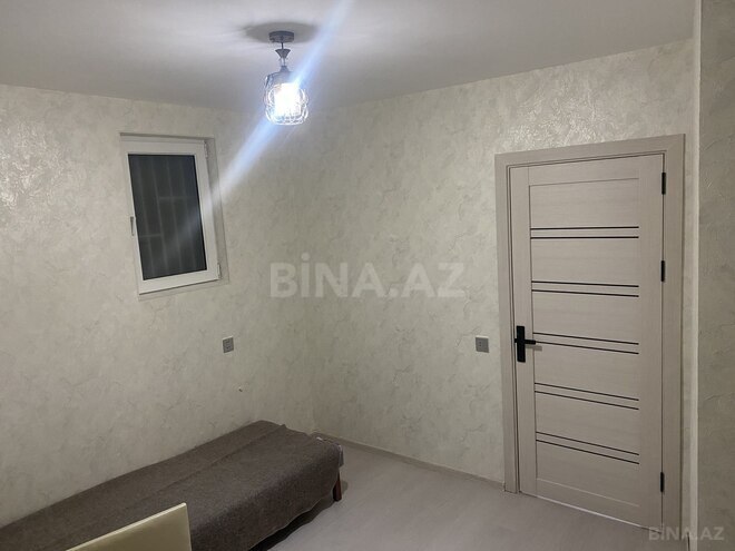 Сдаётся 2-комн. дом/дача 35 м², пос. НЗС, photo 7 from 11