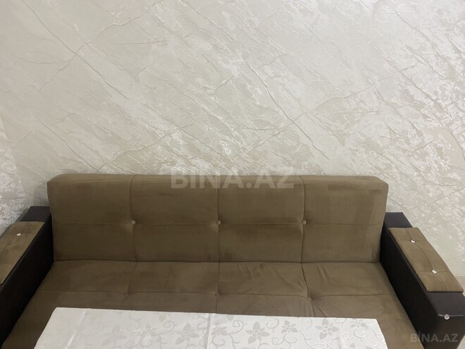 Сдаётся 2-комн. дом/дача 35 м², пос. НЗС, photo 5 from 11