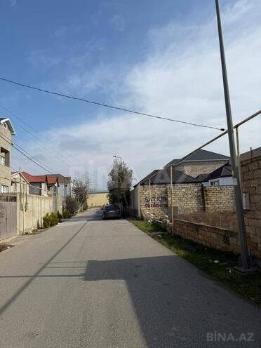 Продаётся  участок 4 сот, пос. Говсан, photo 5 from 8