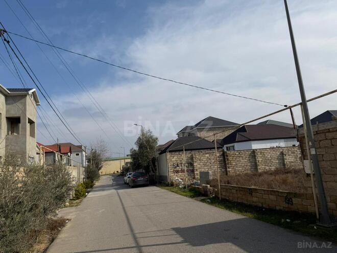 Продаётся  участок 4 сот, пос. Говсан, photo 6 from 8