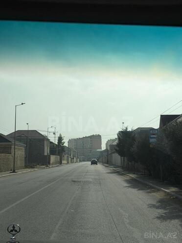 Продаётся  участок 4 сот, пос. Говсан, photo 7 from 8