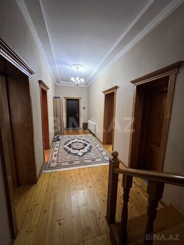 Продаётся 6-комн. дом/дача 260 м², пос. Сулутепе, photo 13 from 26