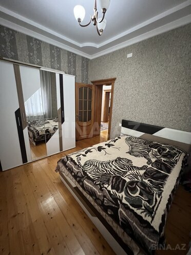 Продаётся 6-комн. дом/дача 260 м², пос. Сулутепе, photo 17 from 26