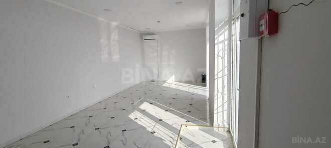 Продаётся  объект 40 м², пос. Ени Сураханы, photo 8 from 9