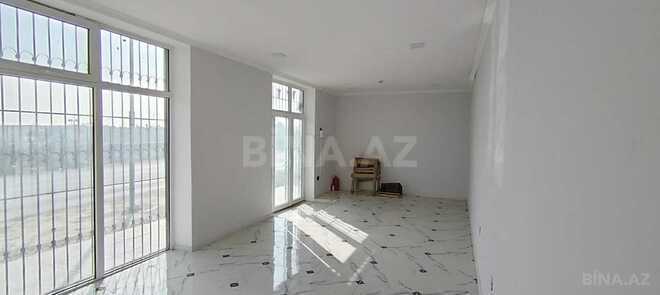 Продаётся  объект 40 м², пос. Ени Сураханы, photo 6 from 9