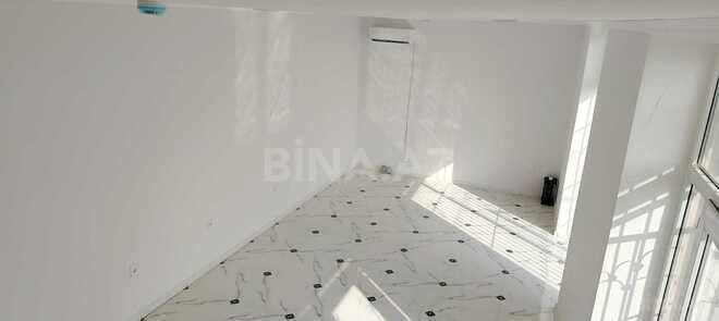 Продаётся  объект 40 м², пос. Ени Сураханы, photo 5 from 9