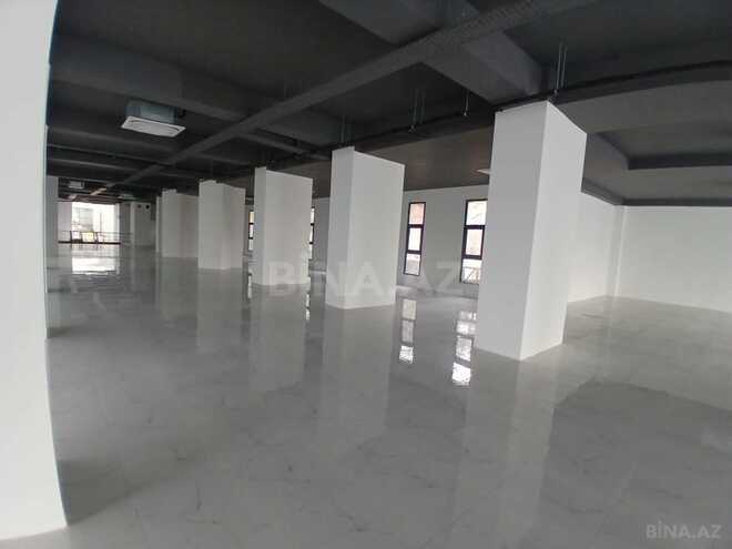 İcarəyə verilir  obyekt 75 m², Nizami m., photo 23 from 27