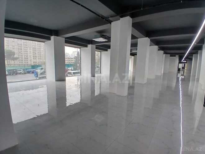 İcarəyə verilir  obyekt 75 m², Nizami m., photo 22 from 27