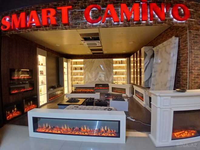 İcarəyə verilir  obyekt 75 m², Nizami m., photo 11 from 27