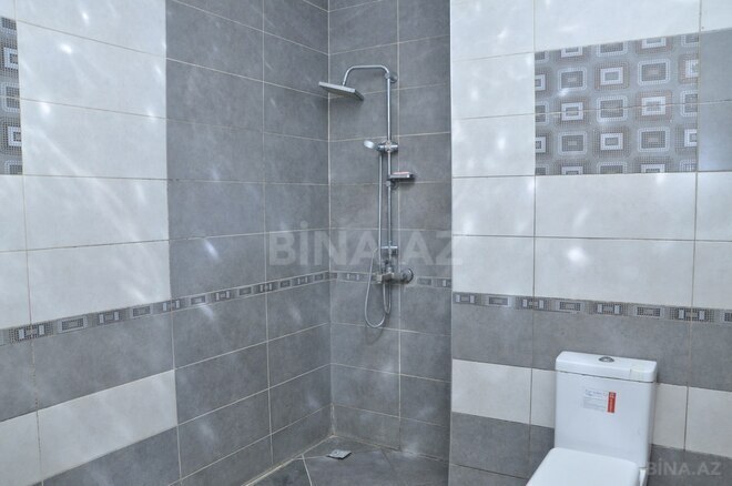 Продаётся 4-комн. новостройка 192 м², м. Шах Исмаил Хатаи, photo 18 from 26