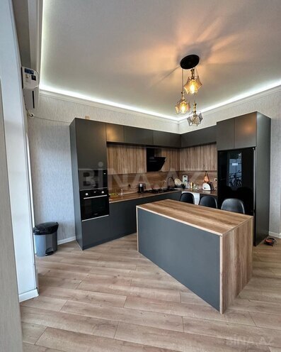 Сдаётся 4-комн. дом/дача 250 м², пос. Мардакан, photo 7 from 12