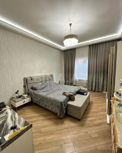 Сдаётся 4-комн. дом/дача 250 м², пос. Мардакан, photo 9 from 12