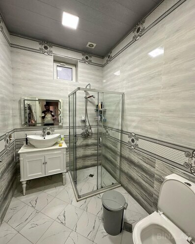 Сдаётся 4-комн. дом/дача 250 м², пос. Мардакан, photo 11 from 12