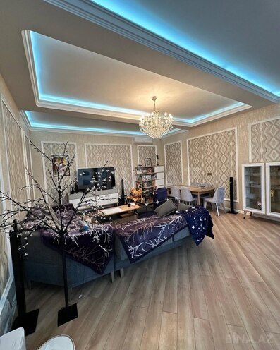 Сдаётся 4-комн. дом/дача 250 м², пос. Мардакан, photo 8 from 12
