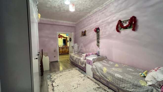 Продаётся 3-комн. новостройка 124 м², м. Ази Асланов, photo 16 from 28