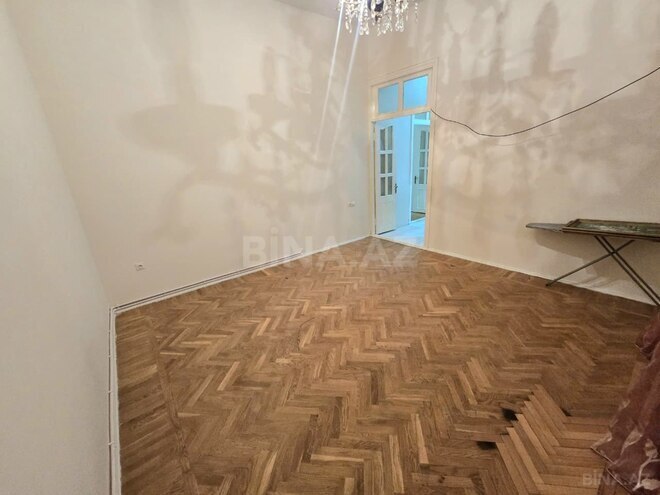 İcarəyə verilir 3 otaqlı ofis 100 m², 28 May m., photo 14 from 17