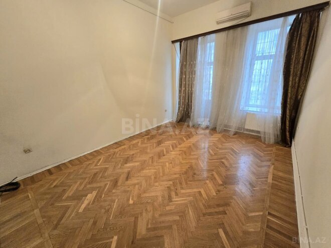 İcarəyə verilir 3 otaqlı ofis 100 m², 28 May m., photo 5 from 17