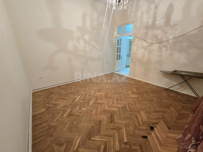 İcarəyə verilir 3 otaqlı ofis 100 m², 28 May m., photo 7 from 17