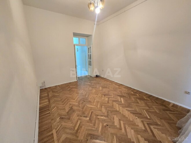 İcarəyə verilir 3 otaqlı ofis 100 m², 28 May m., photo 6 from 17