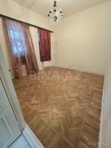 İcarəyə verilir 3 otaqlı ofis 100 m², 28 May m., photo 11 from 17