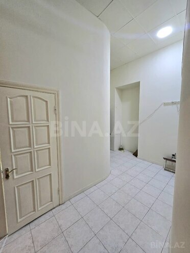 İcarəyə verilir 3 otaqlı ofis 100 m², 28 May m., photo 8 from 17