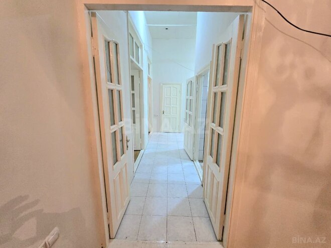 İcarəyə verilir 3 otaqlı ofis 100 m², 28 May m., photo 4 from 17