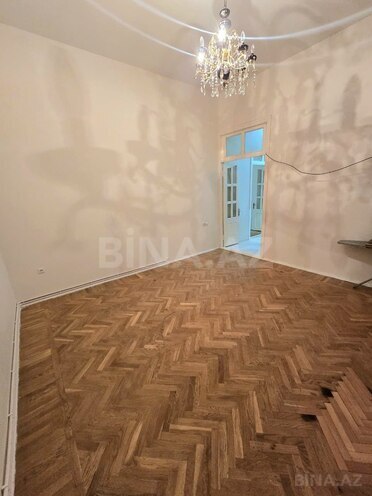 İcarəyə verilir 3 otaqlı ofis 100 m², 28 May m., photo 10 from 17