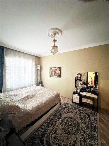 Продаётся 5-комн. вторичка 120 м², пос. Ени Ясамал, photo 6 from 16