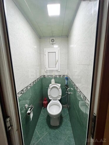 Продаётся 5-комн. вторичка 120 м², пос. Ени Ясамал, photo 15 from 16