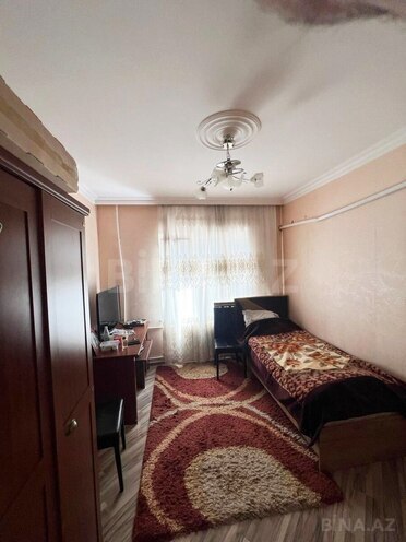 Продаётся 5-комн. вторичка 120 м², пос. Ени Ясамал, photo 11 from 16