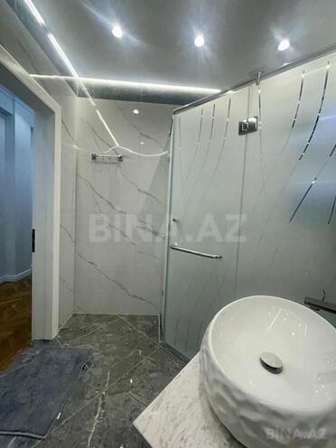 Сдаётся 3-комн. новостройка 100 м², м. 28 мая, photo 27 from 32