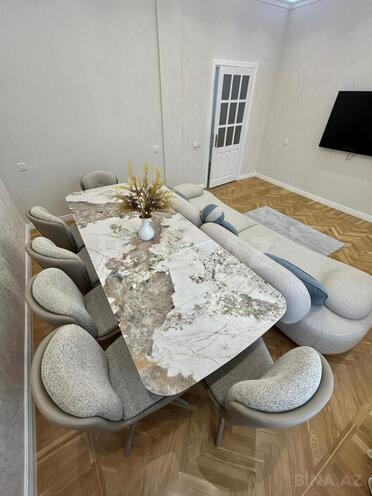 Сдаётся 3-комн. новостройка 100 м², м. 28 мая, photo 13 from 32