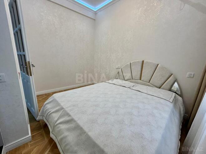 Сдаётся 3-комн. новостройка 100 м², м. 28 мая, photo 17 from 32