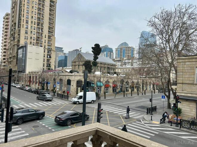 Сдаётся 3-комн. новостройка 100 м², м. 28 мая, photo 14 from 32