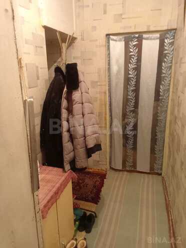 Продаётся 2-комн. вторичка 30 м², пос. Ахмедлы, photo 6 from 9
