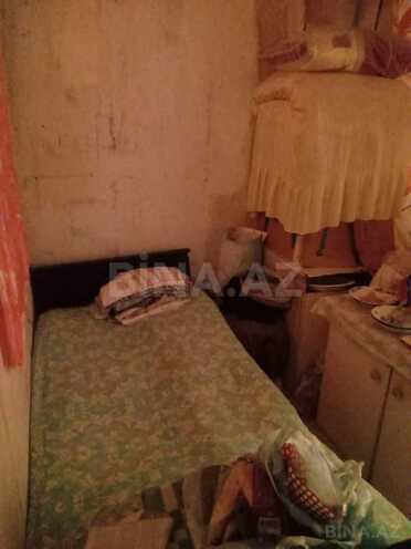 Продаётся 2-комн. вторичка 30 м², пос. Ахмедлы, photo 4 from 9