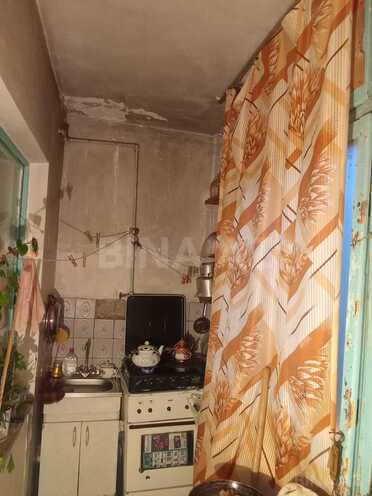 Продаётся 2-комн. вторичка 30 м², пос. Ахмедлы, photo 7 from 9