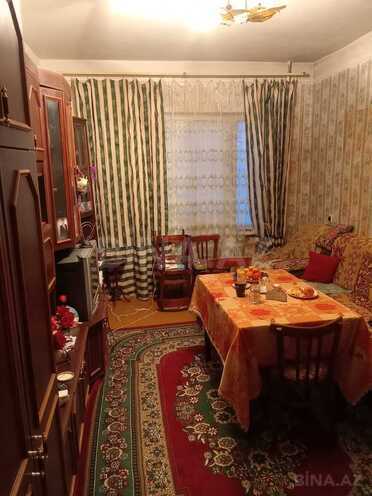 Продаётся 2-комн. вторичка 30 м², пос. Ахмедлы, photo 3 from 9