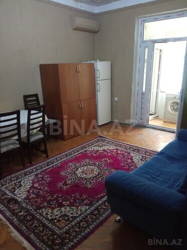 Сдаётся 2-комн. вторичка 40 м², Наримановский  р., photo 5 from 6