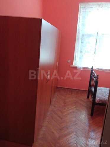 Сдаётся 2-комн. вторичка 40 м², Наримановский  р., photo 4 from 6