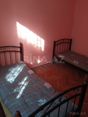 Сдаётся 2-комн. вторичка 40 м², Наримановский  р., photo 3 from 6