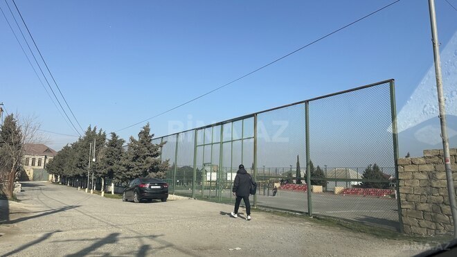 Satılır 7 otaqlı həyət evi/bağ evi 220 m², Xocəsən q., photo 22 from 24