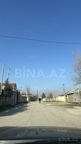 Satılır 7 otaqlı həyət evi/bağ evi 220 m², Xocəsən q., photo 23 from 24