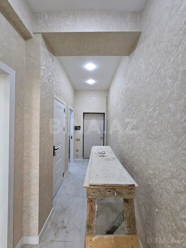 Продаётся 2-комн. новостройка 50 м², photo 14 from 15