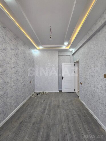 Продаётся 2-комн. новостройка 50 м², photo 6 from 15