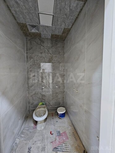 Продаётся 2-комн. новостройка 50 м², photo 13 from 15