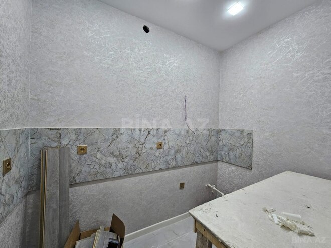 Продаётся 2-комн. новостройка 50 м², photo 9 from 15